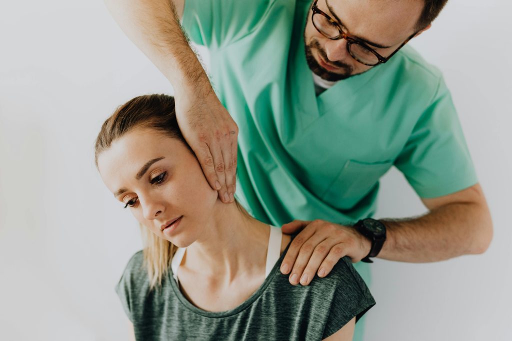 Physio 3